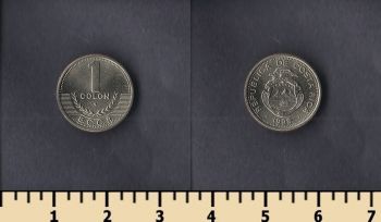 - 1  1998