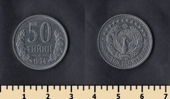  50  1994