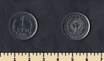  1  1997