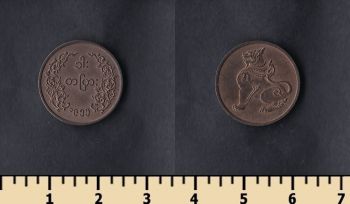  1  1955