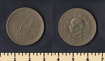  5  1954
