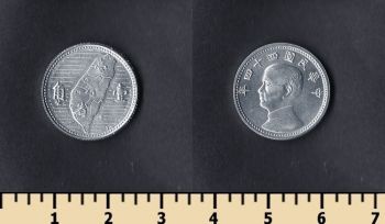  1  1955