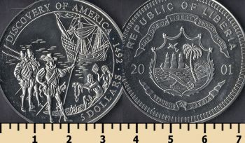  5  2001