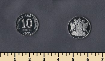    10  1971