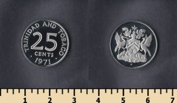    25  1971