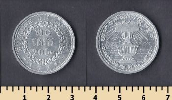  20  1953