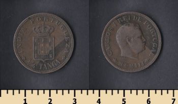   1/4  1903