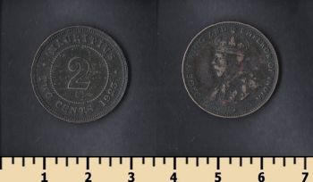  2  1923