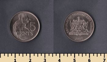    5  2007