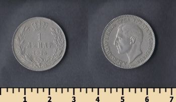  1  1925