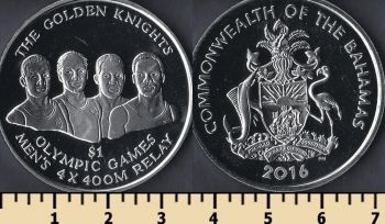   1  2016