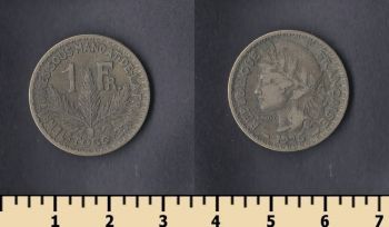  1  1925