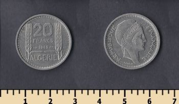   20  1949