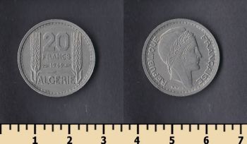   20  1949