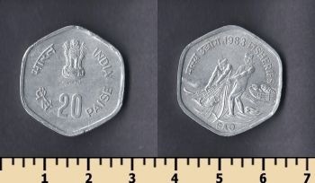 20  1983