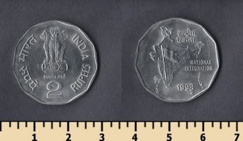  2  1998