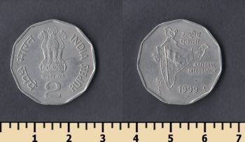  2  1999