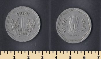  1  1985