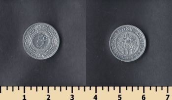   5  2014