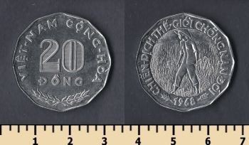  20  1968