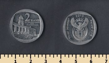  2  2013