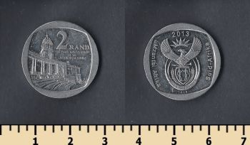  2  2013