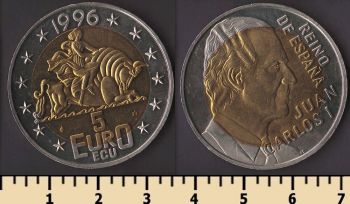 ������� 5 ���� ��� 1996