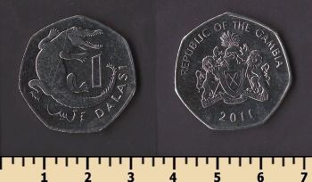 ������ 1 ������ 2011