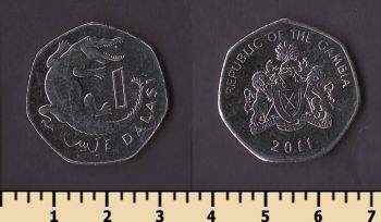 ������ 1 ������ 2011