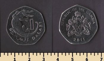 ������ 1 ������ 2011