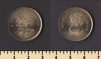 ����� 5 ����� 2023