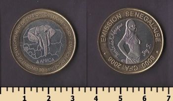 ������� 6000 ������� 2006