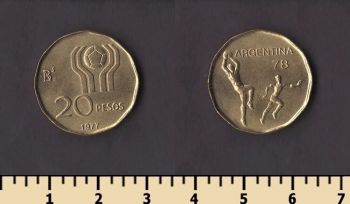 ��������� 20 ���� 1977