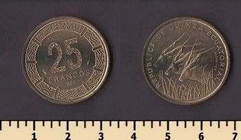 �������������� ������ 25 ������� 1985