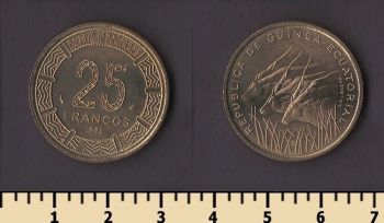 �������������� ������ 25 ������� 1985