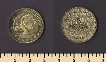 ����� 1 ���� 2008