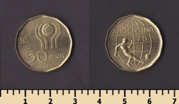 ��������� 50 ���� 1977