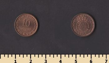 �������� 10 ������� 1961