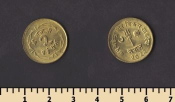 ����� 2 ����� 1965