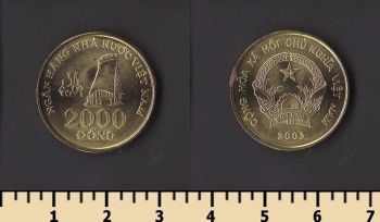 ������� 2000 ���� 2003