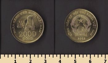 ������� 2000 ���� 2003