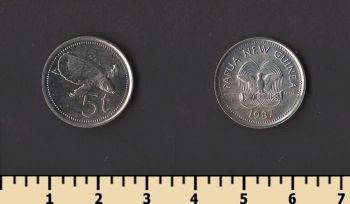 �����-����� ������ 5 ��� 1987