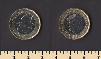 ������ ������ ����� � ���������� 1 ���� 2022