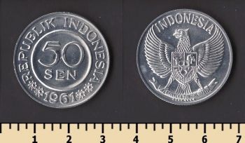 ��������� 50 ��� 1961