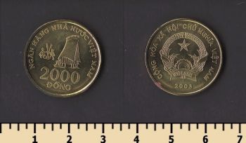 ������� 2000 ���� 2003