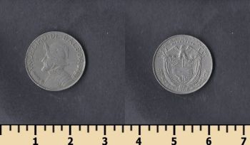  1/10  1966