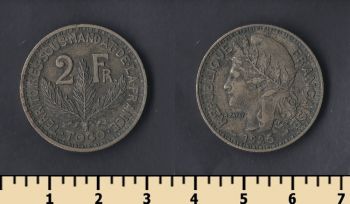  2  1925