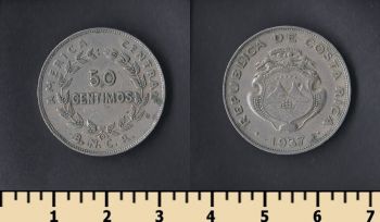 - 50  1937