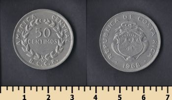 - 50  1968