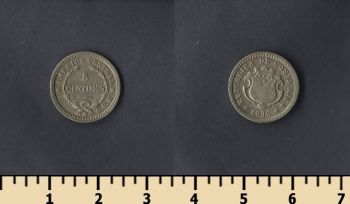 - 5  1936
